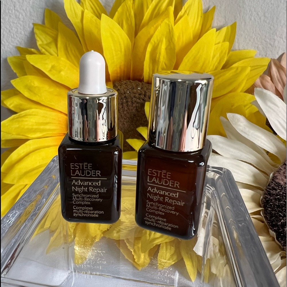 Estée Lauder Advanced Night Repair